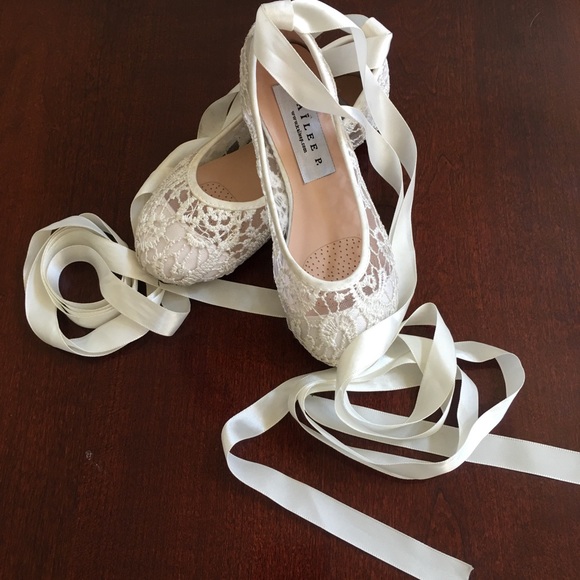 Kailee p shoes Clearance